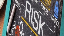 Risk Management